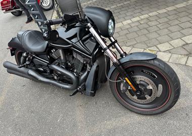 Gebrauchte Gebrauchte