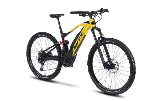 Neufahrzeug KTM 450 Rally Factory Replica - Bild 1