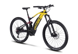 Neumotorrad KTM 450 Rally Factory Replica