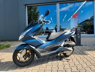 Honda PCX125 DX