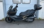 Angebot Kymco Xciting S 400i ABS - Bild 1