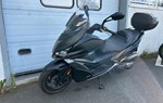 Angebot Kymco Xciting S 400i ABS - Bild 3