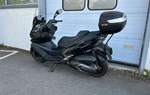 Angebot Kymco Xciting S 400i ABS - Bild 5