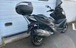 Angebot Kymco Xciting S 400i ABS - Bild 6