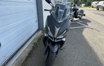 Angebot Kymco Xciting S 400i ABS - Bild 7