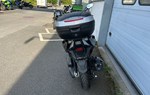 Angebot Kymco Xciting S 400i ABS - Bild 8