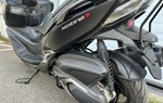 Angebot Kymco Xciting S 400i ABS - Bild 9