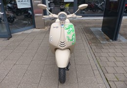 Gebrauchte Vespa 946 Dragon
