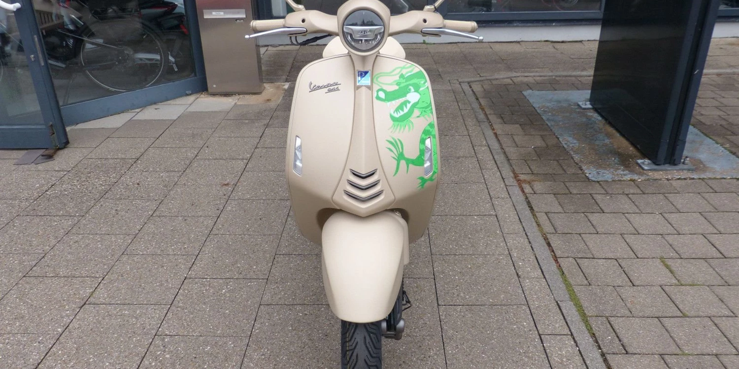 Zum Vergrößern bitte anklicken!