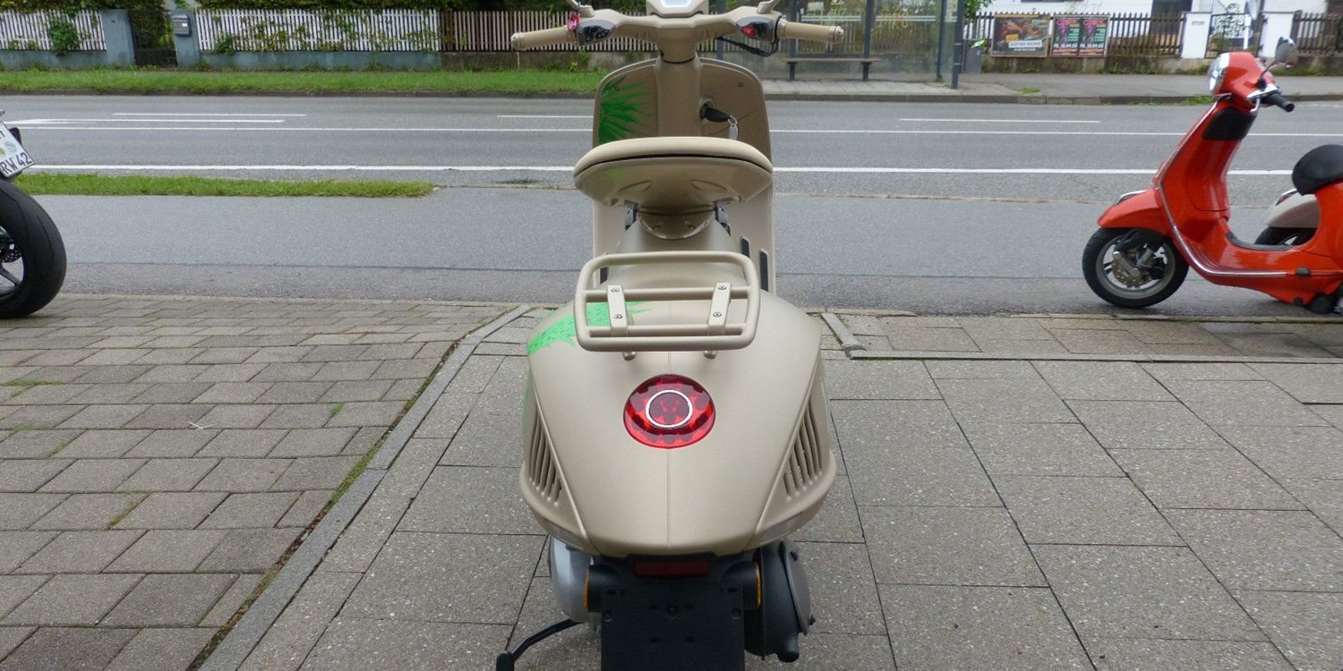 Zum Vergrößern bitte anklicken!