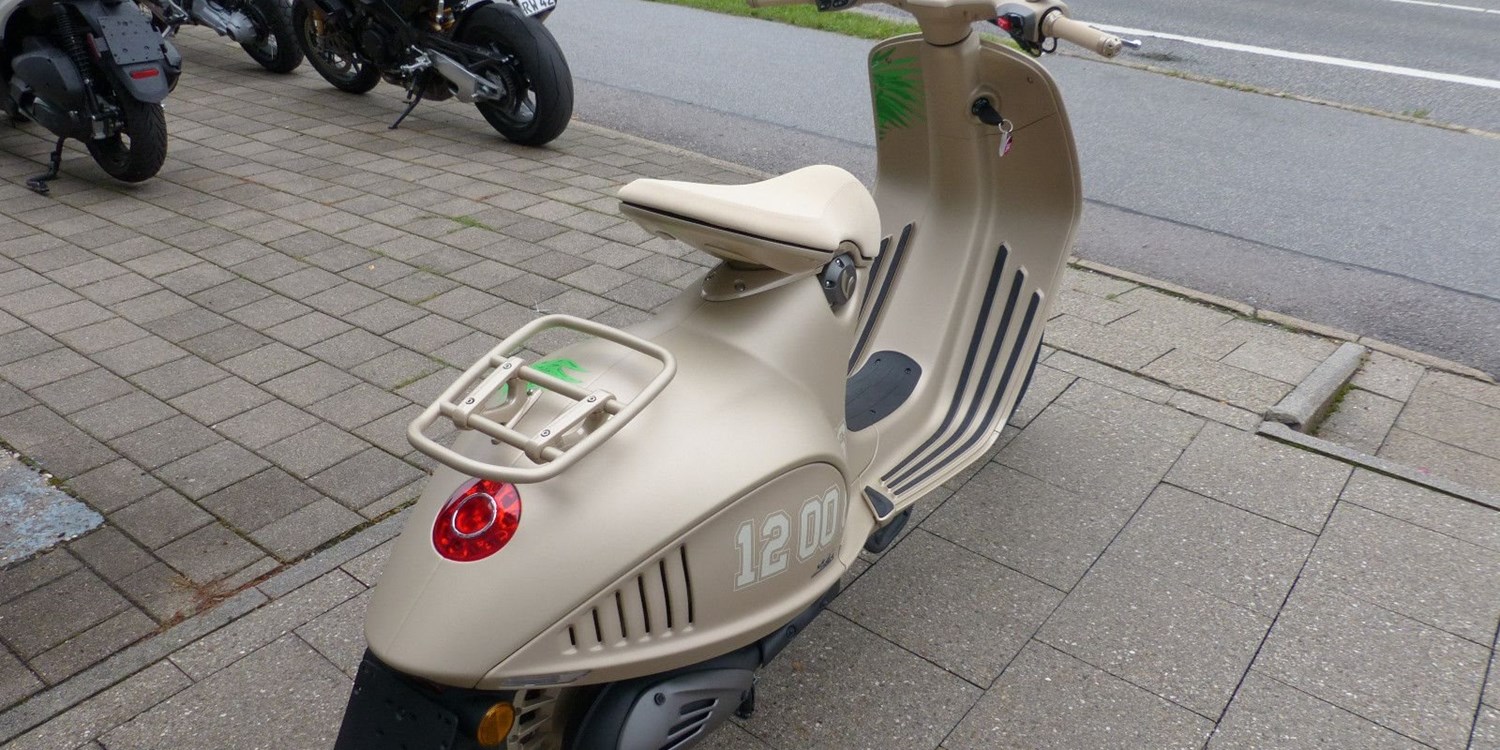 Zum Vergrößern bitte anklicken!