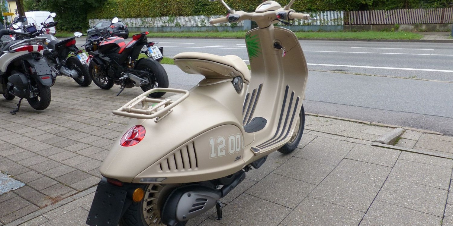 Zum Vergrößern bitte anklicken!