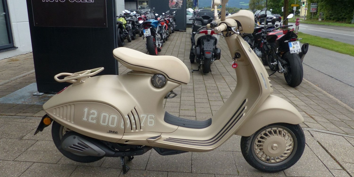 Zum Vergrößern bitte anklicken!