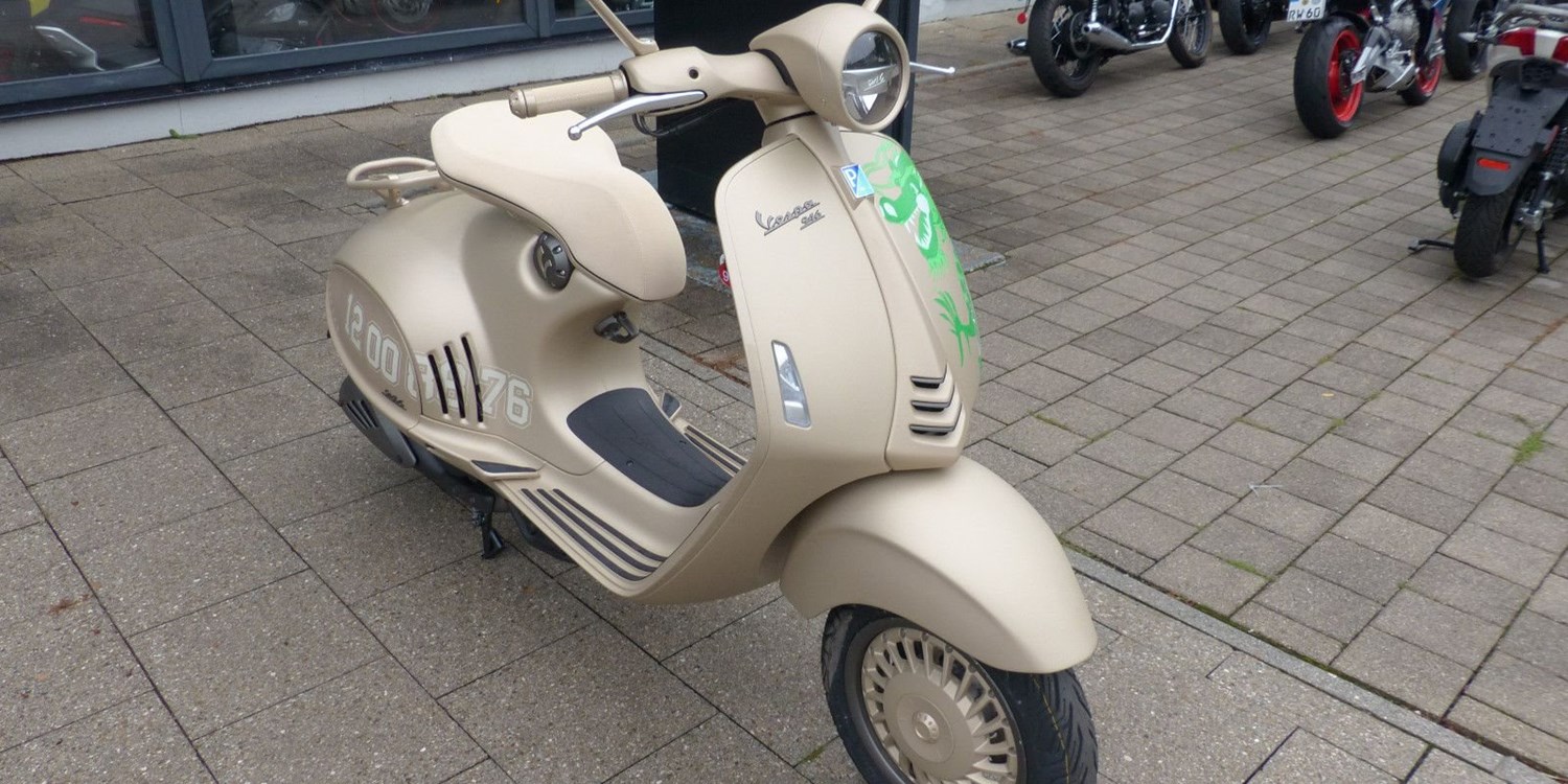 Zum Vergrößern bitte anklicken!