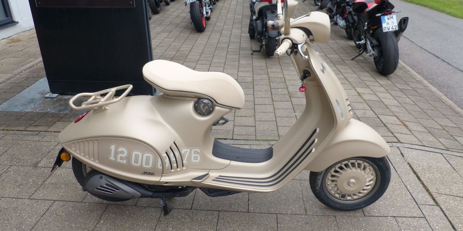 Zum Vergrößern bitte anklicken!