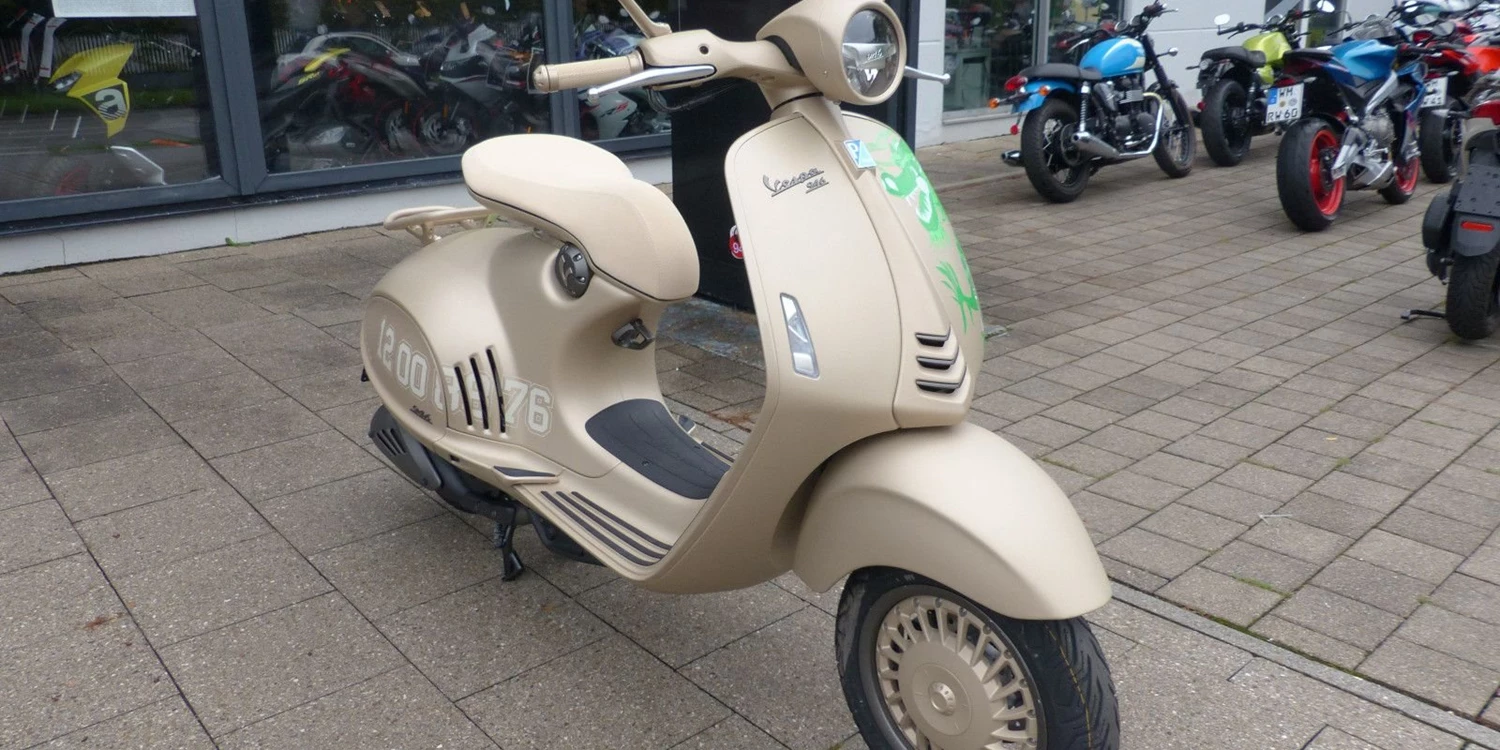 Zum Vergrößern bitte anklicken!