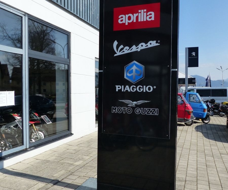 Zum Vergrößern bitte anklicken!