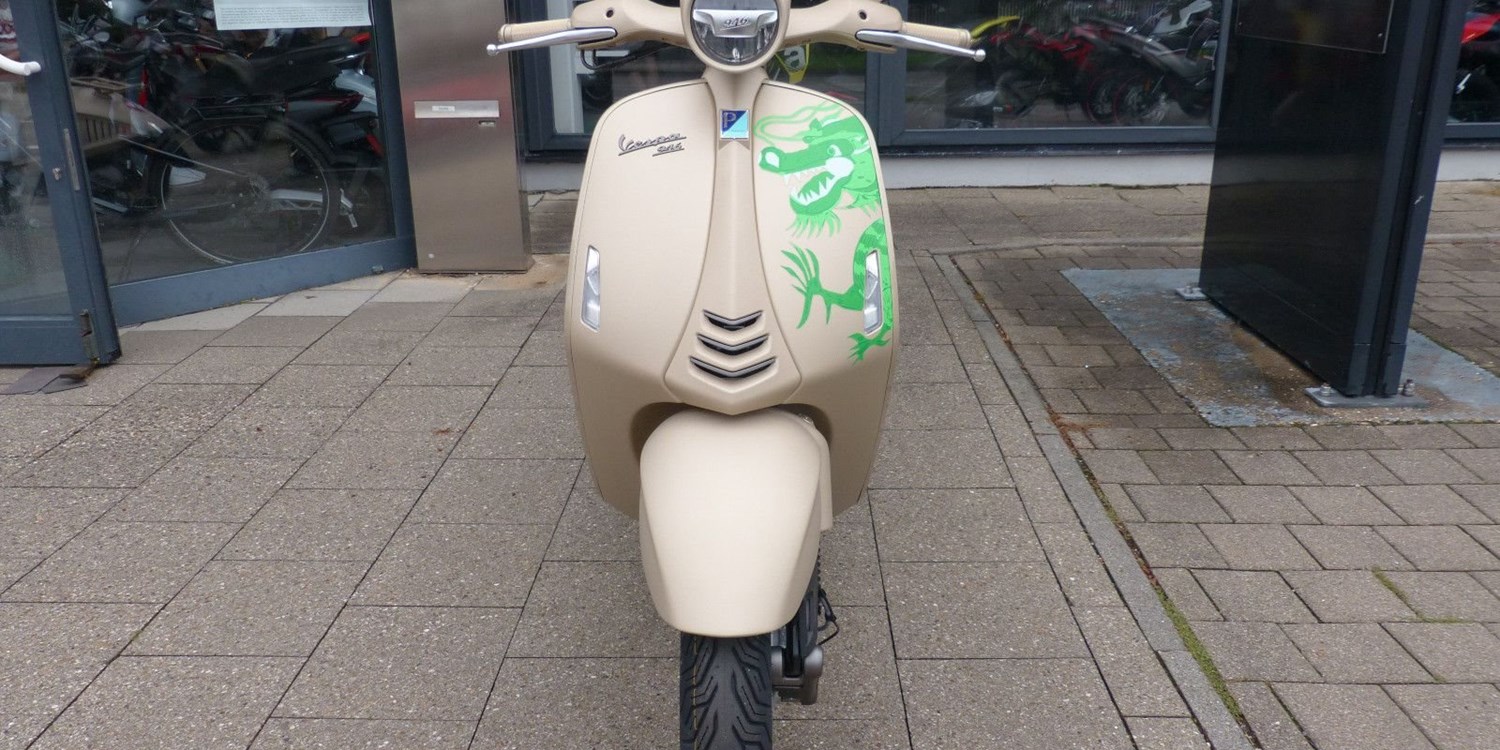 Zum Vergrößern bitte anklicken!