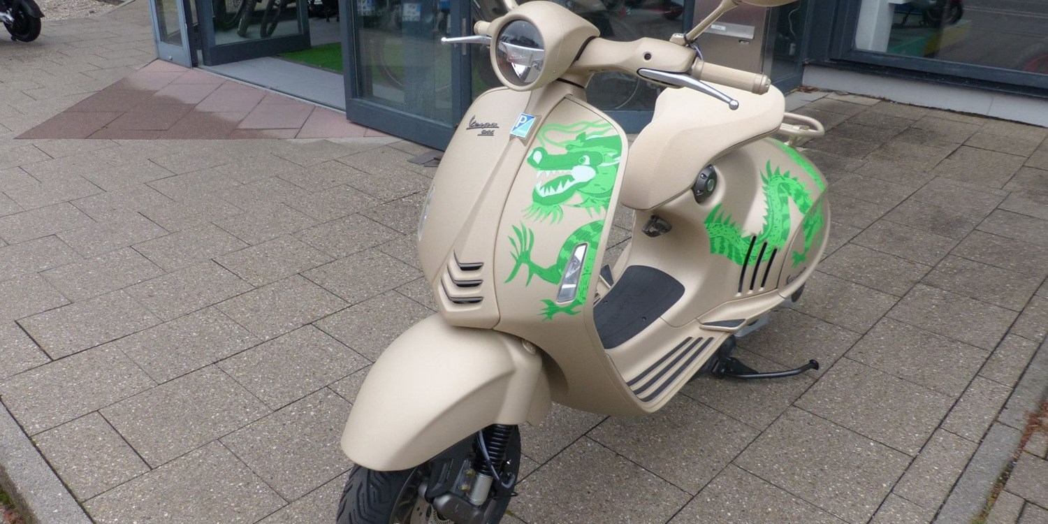 Zum Vergrößern bitte anklicken!