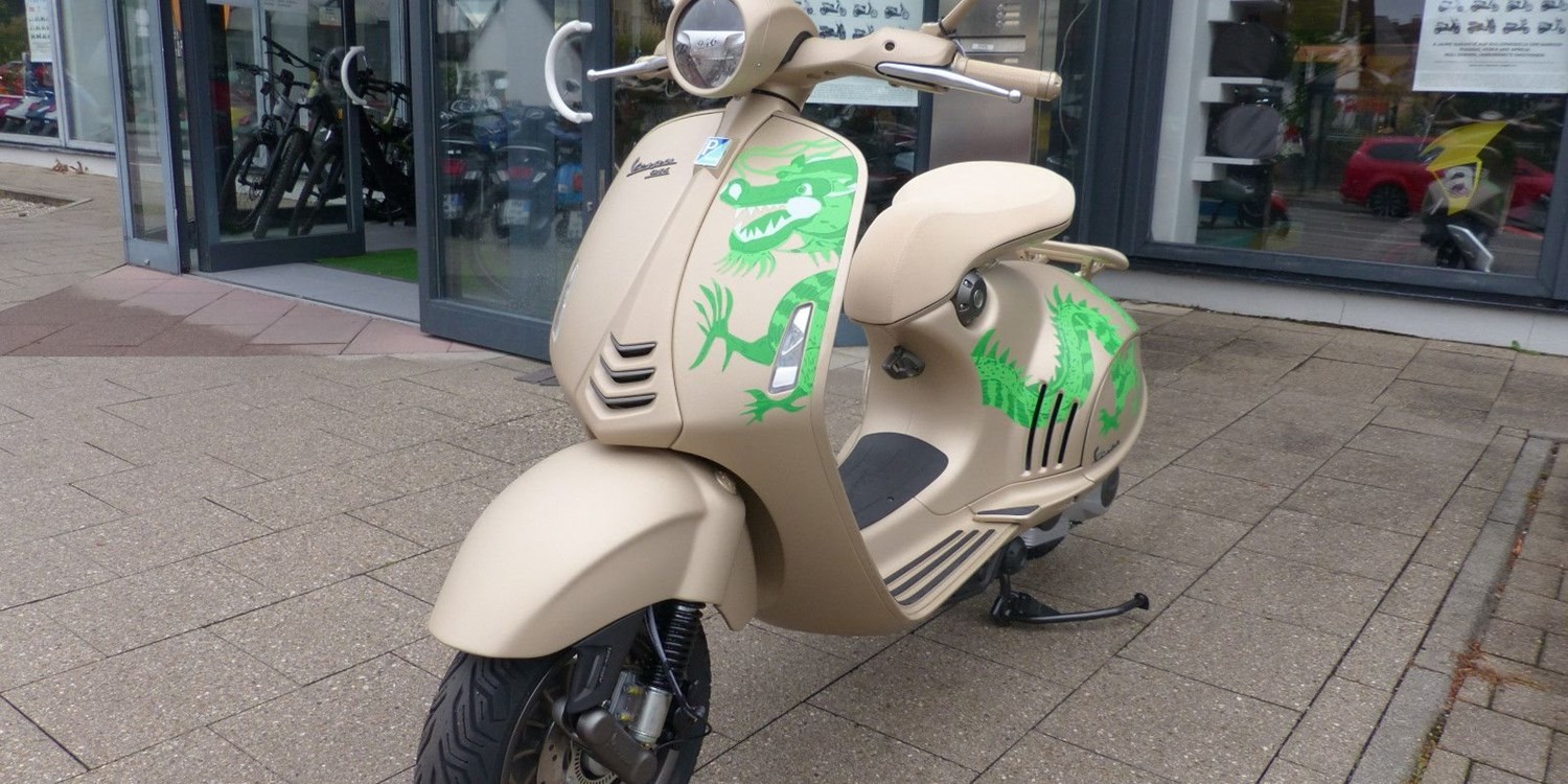 Zum Vergrößern bitte anklicken!