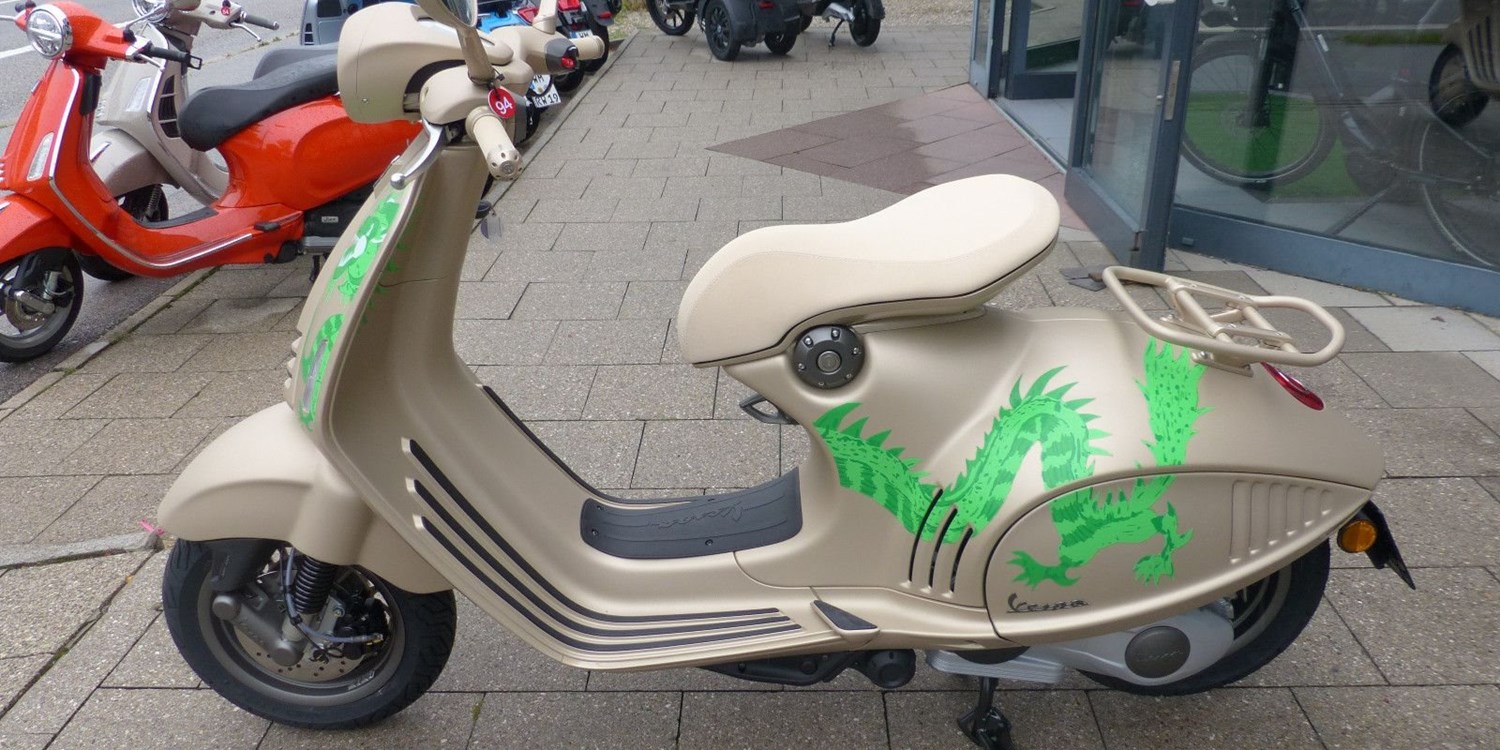 Zum Vergrößern bitte anklicken!