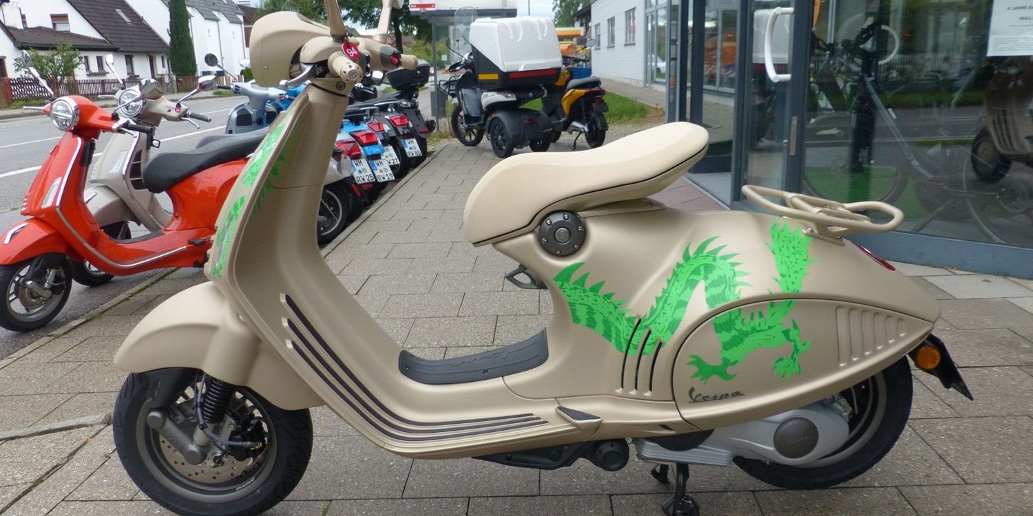 Zum Vergrößern bitte anklicken!