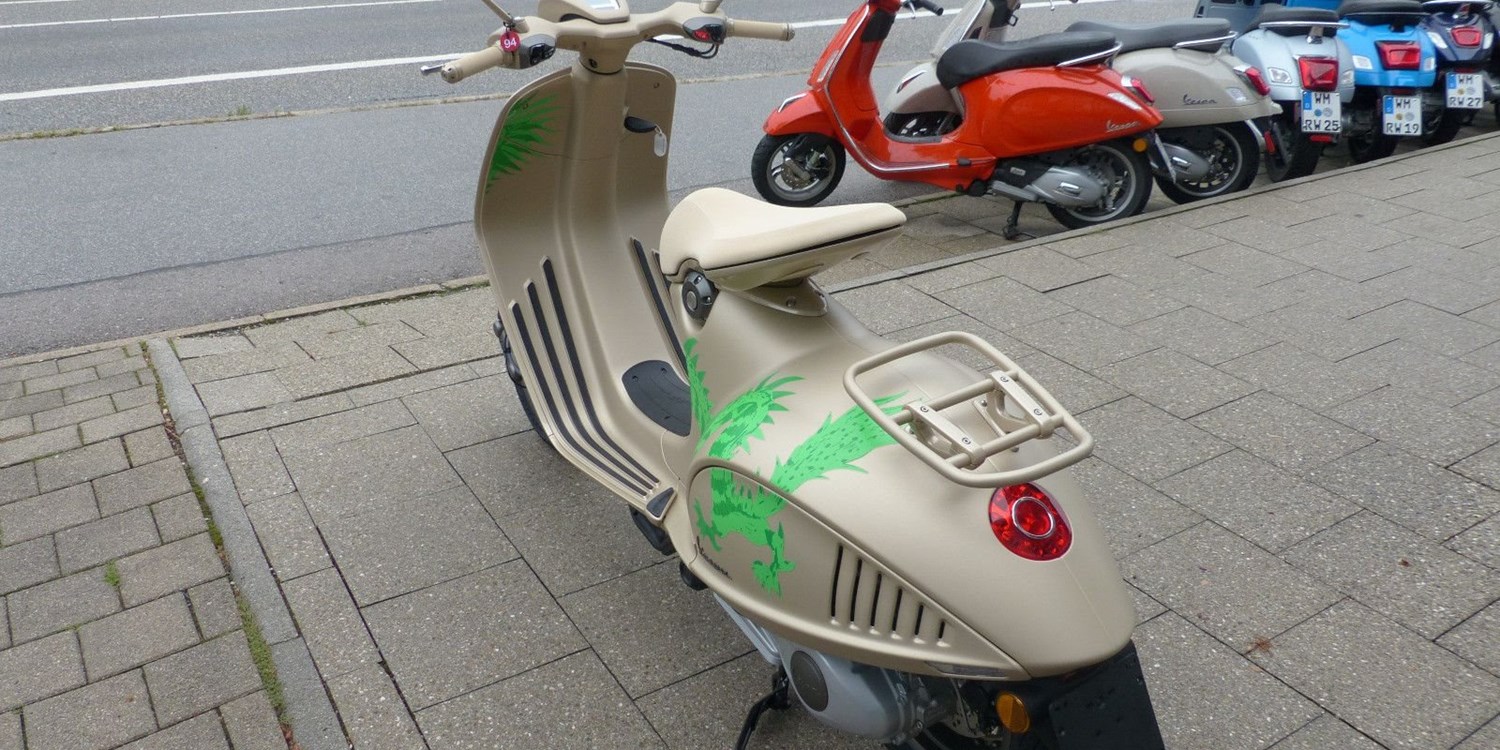 Zum Vergrößern bitte anklicken!