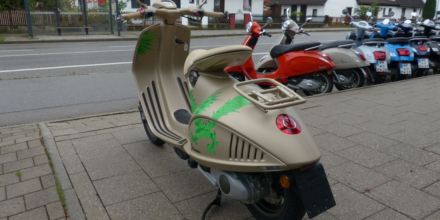 Zum Vergrößern bitte anklicken!