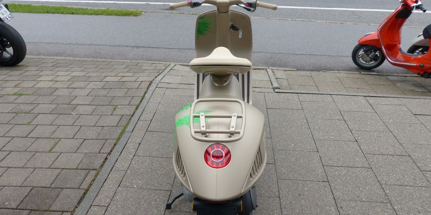 Zum Vergrößern bitte anklicken!