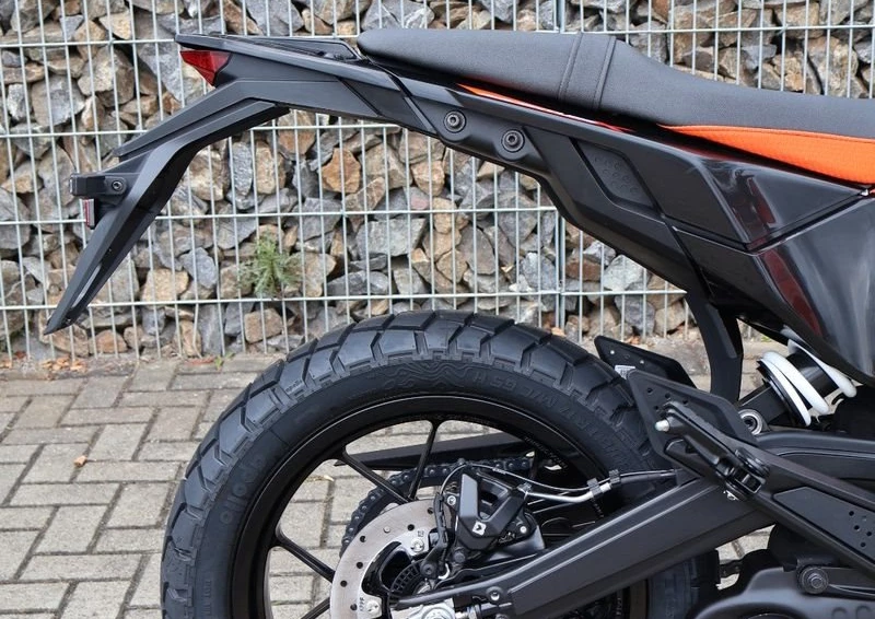 Angebot KTM 390 Adventure X Bild 14: Angebot KTM 390 Adventure X