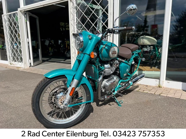 Neumotorrad Neumotorrad