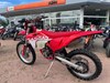 GASGAS EC 250F