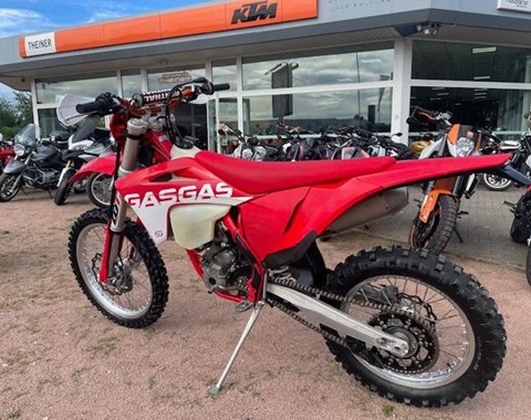 zum Vergrössern bitte anklicken!