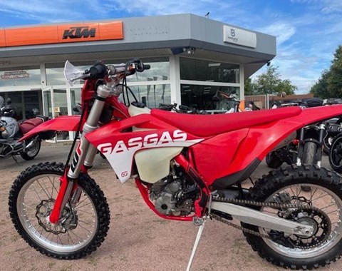 zum Vergrössern bitte anklicken!