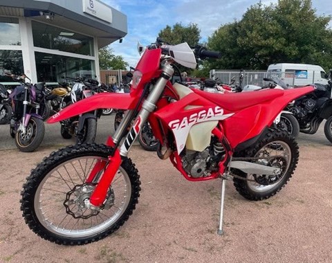 zum Vergrössern bitte anklicken!