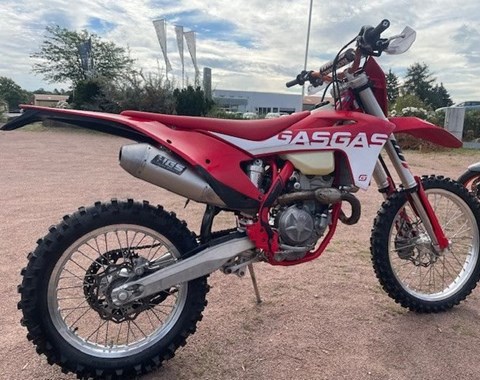 zum Vergrössern bitte anklicken!