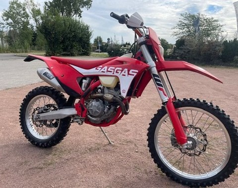 zum Vergrössern bitte anklicken!