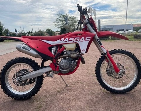 zum Vergrössern bitte anklicken!