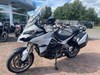 Ducati Multistrada 1260 S