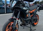 Angebot KTM 890 SMT