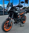 KTM 890 SMT