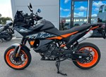 Angebot KTM 890 SMT
