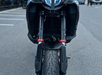 Angebot KTM 890 SMT