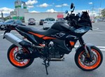 Angebot KTM 890 SMT