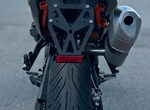 Angebot KTM 890 SMT