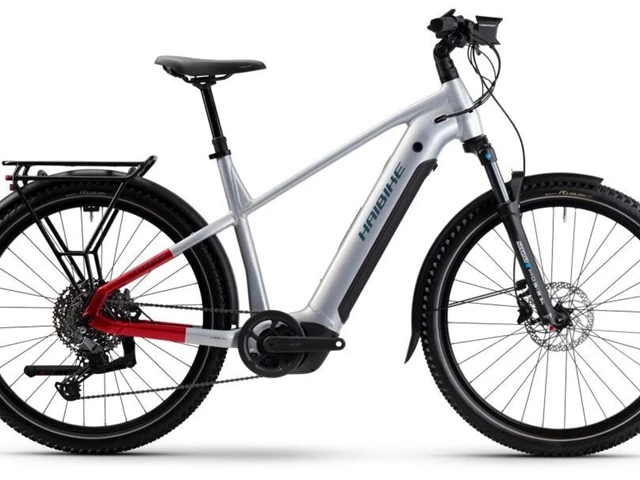 Neumotorrad Neumotorrad