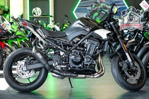 Angebot Kawasaki Z900
