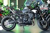 Kawasaki Z900