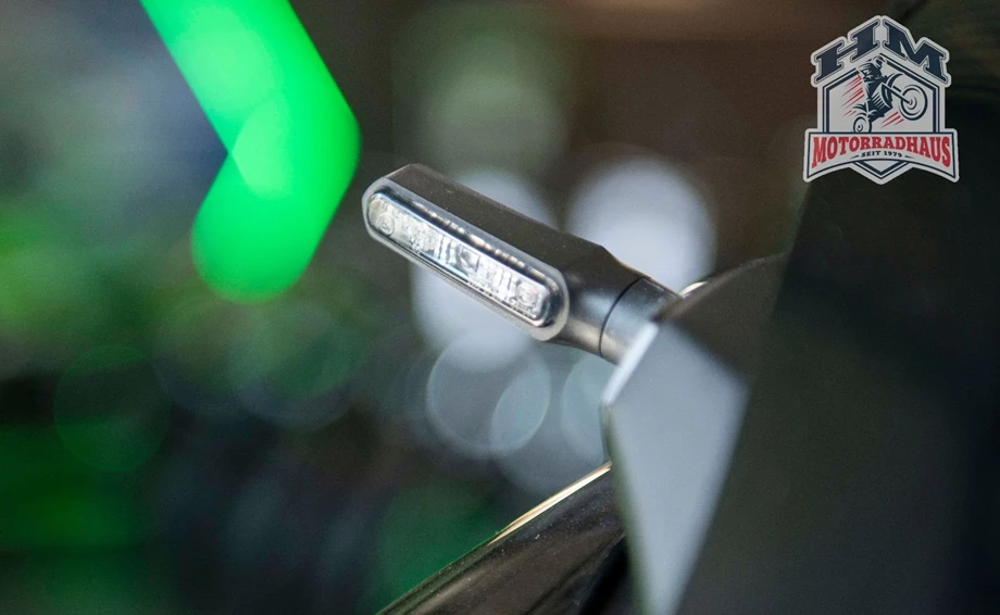 Angebot Kawasaki Z900 Bild 10: Angebot Kawasaki Z900