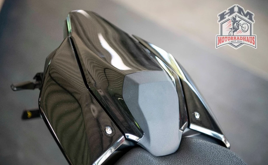 Angebot Kawasaki Z900 Bild 7: Angebot Kawasaki Z900